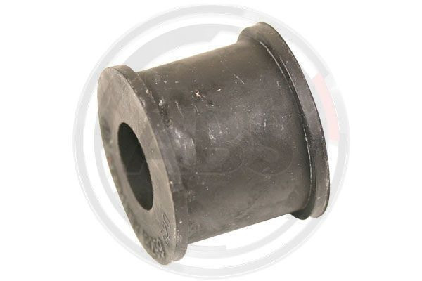 A.B.S. 270456 - Lagerbuchse, Stabilisator