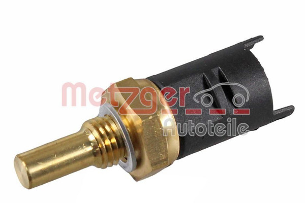 METZGER 0905096 - Sensor, Kühlmitteltemperatur