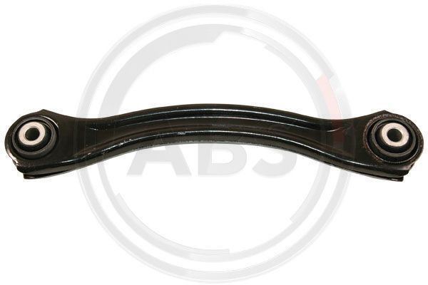 A.B.S. 210769 - Lenker, Radaufhängung