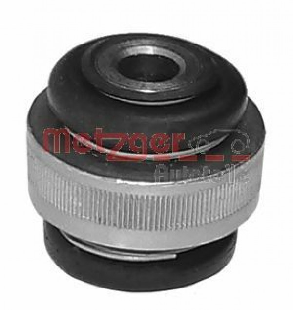 METZGER 52020908 - Lagerung, Lenker