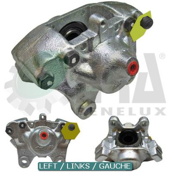 ERA Benelux BC52269 - Bremssattel