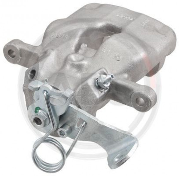 A.B.S. 521751 - Bremssattel