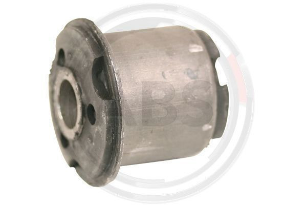 A.B.S. 270253 - Lagerung, Lenker