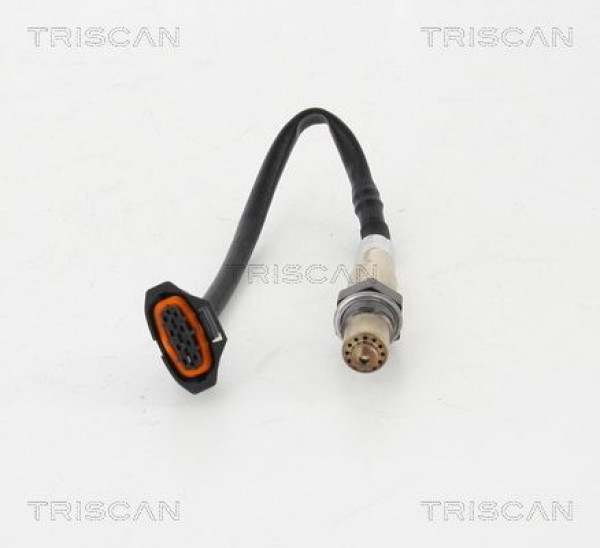 TRISCAN 884524004 - Lambdasonde