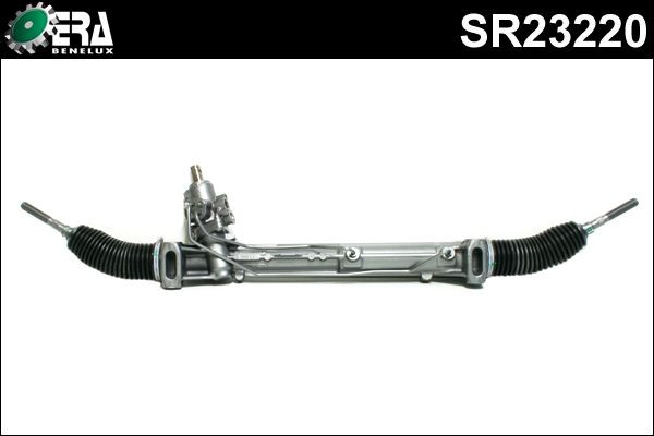 ERA Benelux SR23220 - Lenkgetriebe