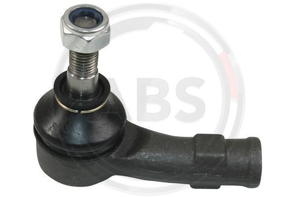 A.B.S. 230670 - Spurstangenkopf