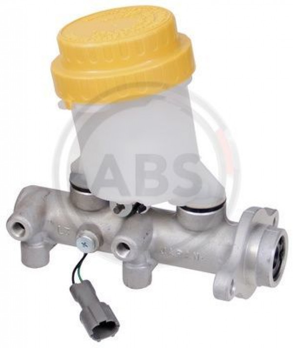 A.B.S. 75311 - Hauptbremszylinder