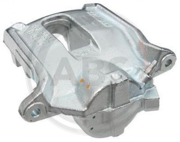 A.B.S. 627562 - Bremssattel