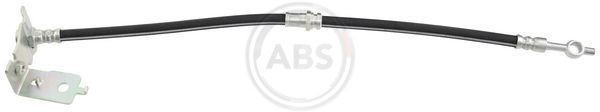A.B.S. SL 6049 - Bremsschlauch