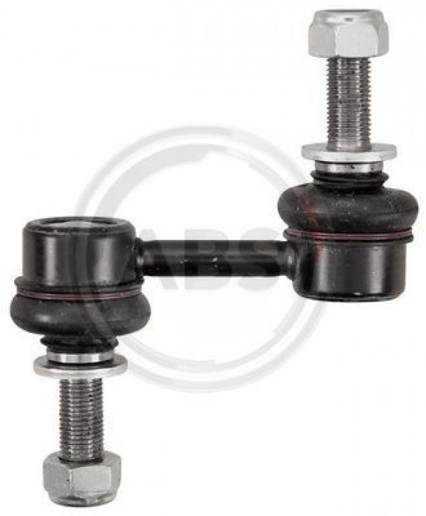 A.B.S. 261130 - Stange/Strebe, Stabilisator