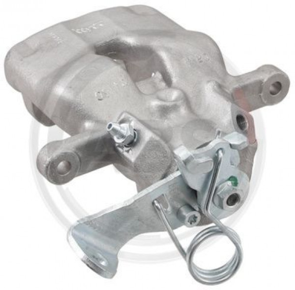 A.B.S. 521752 - Bremssattel