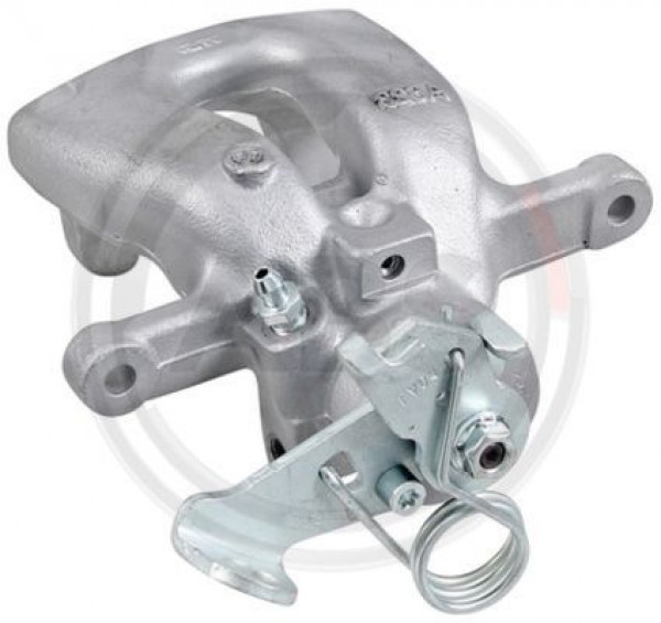A.B.S. 530122 - Bremssattel