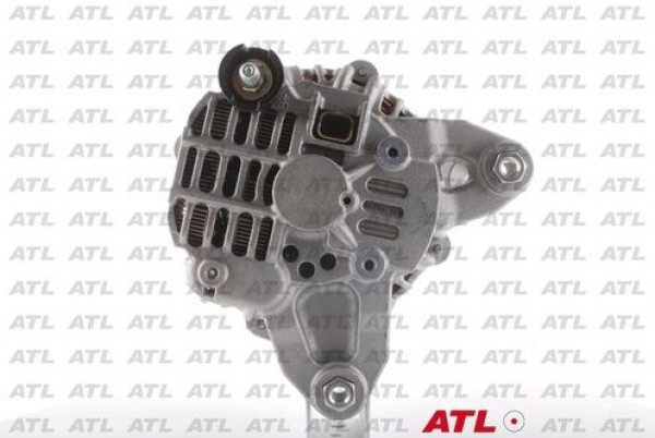 ATL Autotechnik L 81 420 - Generator