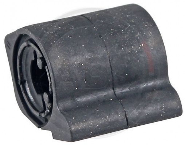 A.B.S. 271682 - Lagerbuchse, Stabilisator