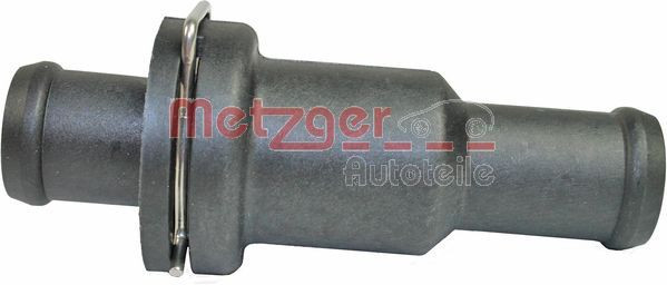 METZGER 4006221 - Thermostat, Kühlmittel