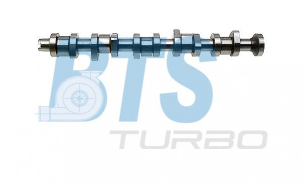BTS Turbo CP10258 - Nockenwelle