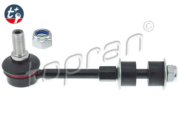 TOPRAN 820556 - Stange/Strebe, Stabilisator