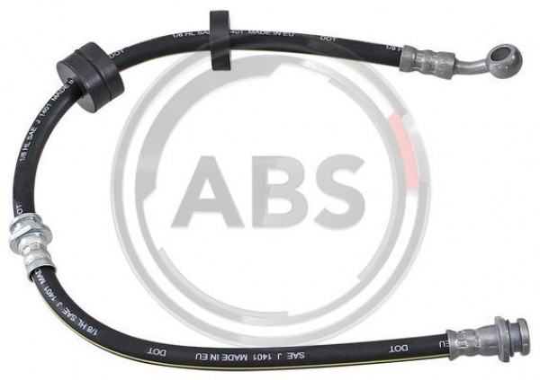 A.B.S. SL 4237 - Bremsschlauch