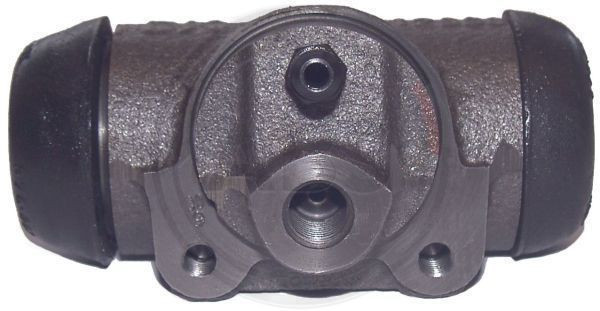 A.B.S. 62306 - Radbremszylinder