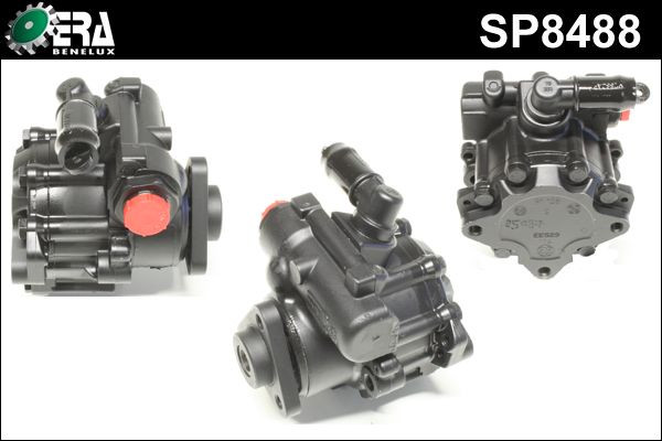 ERA Benelux SP8488 - Hydraulikpumpe, Lenkung