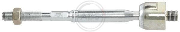 A.B.S. 240631 - Axialgelenk, Spurstange
