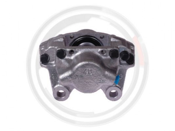 A.B.S. 429841 - Bremssattel