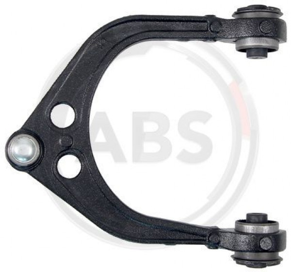 A.B.S. 211608 - Lenker, Radaufhängung