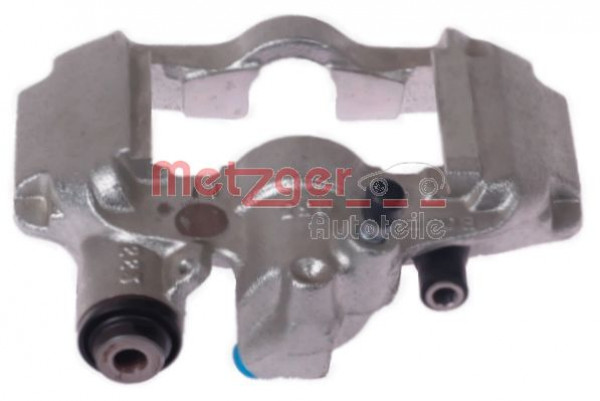 METZGER 6250673 - Bremssattel