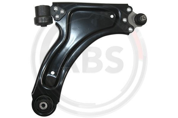 A.B.S. 210852 - Lenker, Radaufhängung