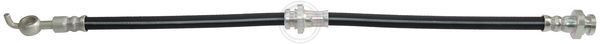A.B.S. SL 5338 - Bremsschlauch