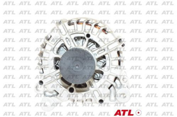 ATL Autotechnik L 85 010 - Generator