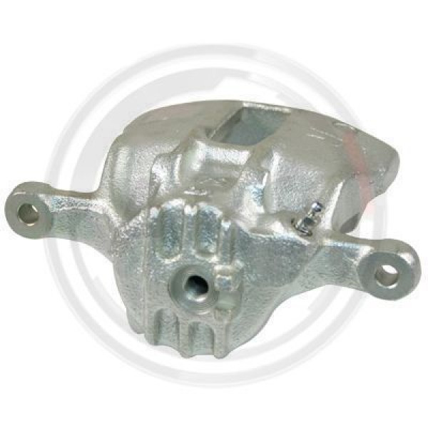 A.B.S. 729542 - Bremssattel
