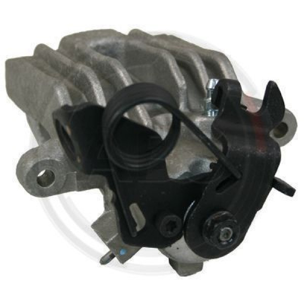 A.B.S. 521251 - Bremssattel