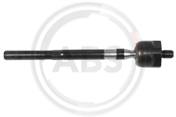A.B.S. 240422 - Axialgelenk, Spurstange