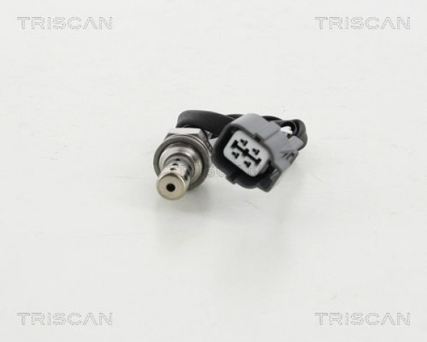 TRISCAN 884540055 - Lambdasonde