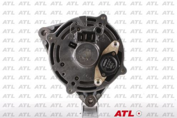 ATL Autotechnik L 32 800 - Generator