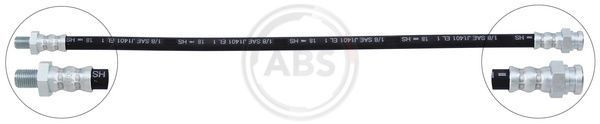 A.B.S. SL 3485 - Bremsschlauch