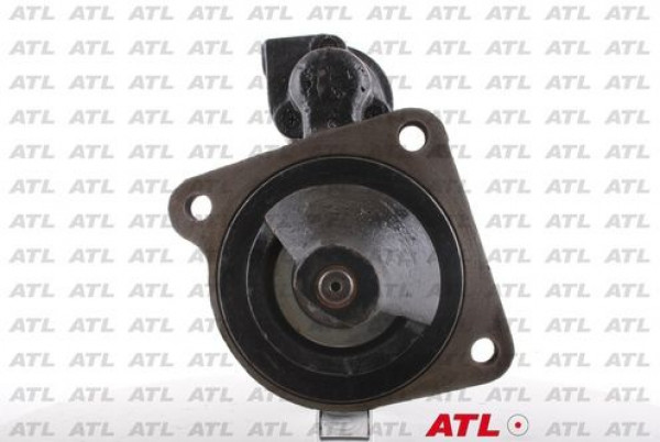 ATL Autotechnik A 11 060 - Starter