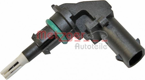 METZGER 0905444 - Sensor, Ansauglufttemperatur
