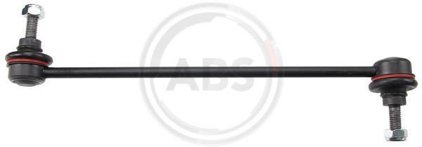 A.B.S. 260678 - Stange/Strebe, Stabilisator