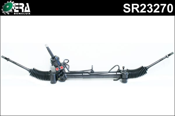 ERA Benelux SR23270 - Lenkgetriebe