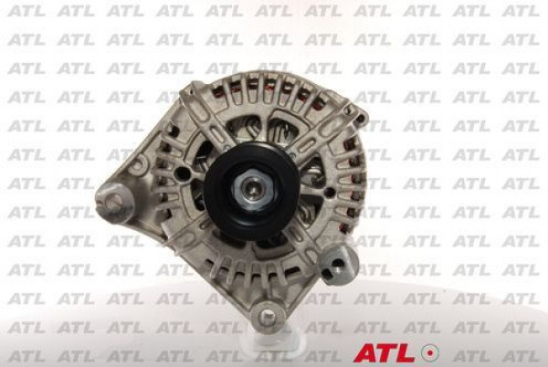 ATL Autotechnik L 47 400 - Generator