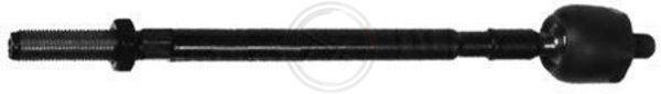 A.B.S. 240232 - Axialgelenk, Spurstange