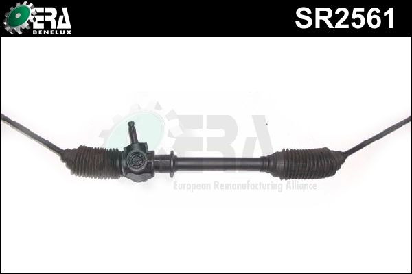 ERA Benelux SR2561 - Lenkgetriebe