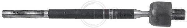 A.B.S. 240678 - Axialgelenk, Spurstange