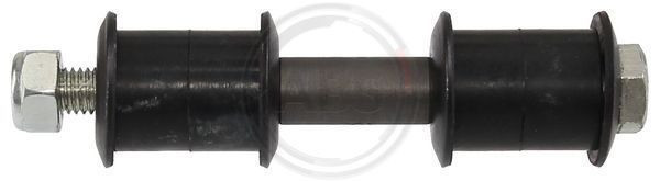 A.B.S. 260400 - Stange/Strebe, Stabilisator