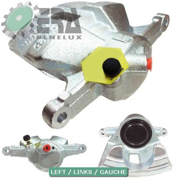 ERA Benelux BC62072 - Bremssattel