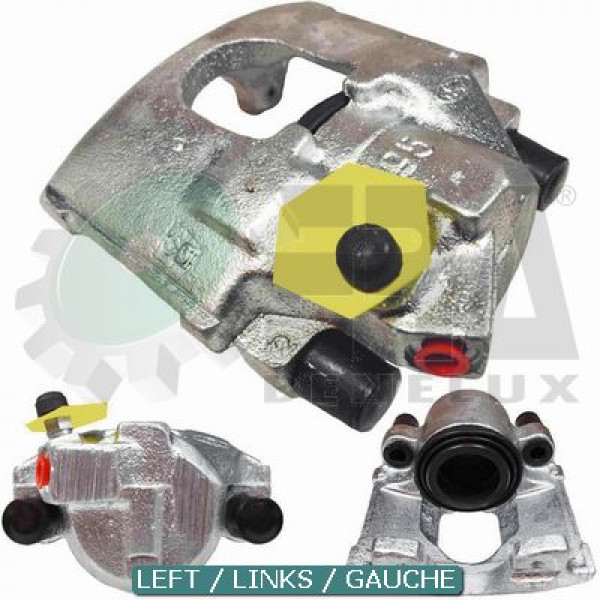 ERA Benelux BC60882 - Bremssattel