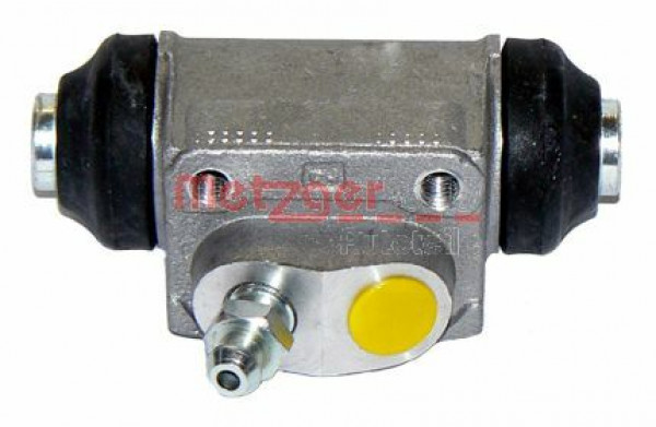METZGER 101-708 - Radbremszylinder