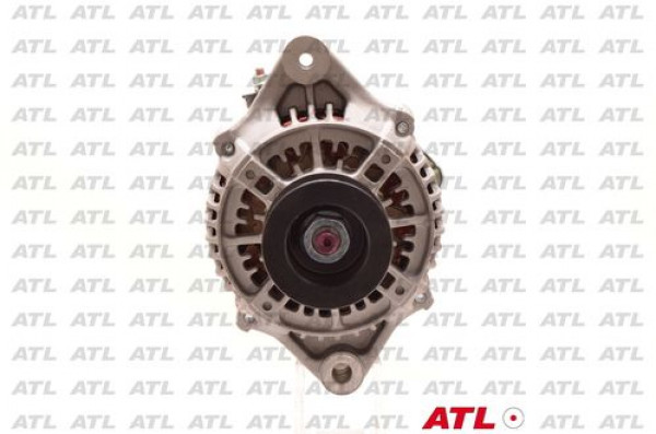 ATL Autotechnik L 68 730 - Generator